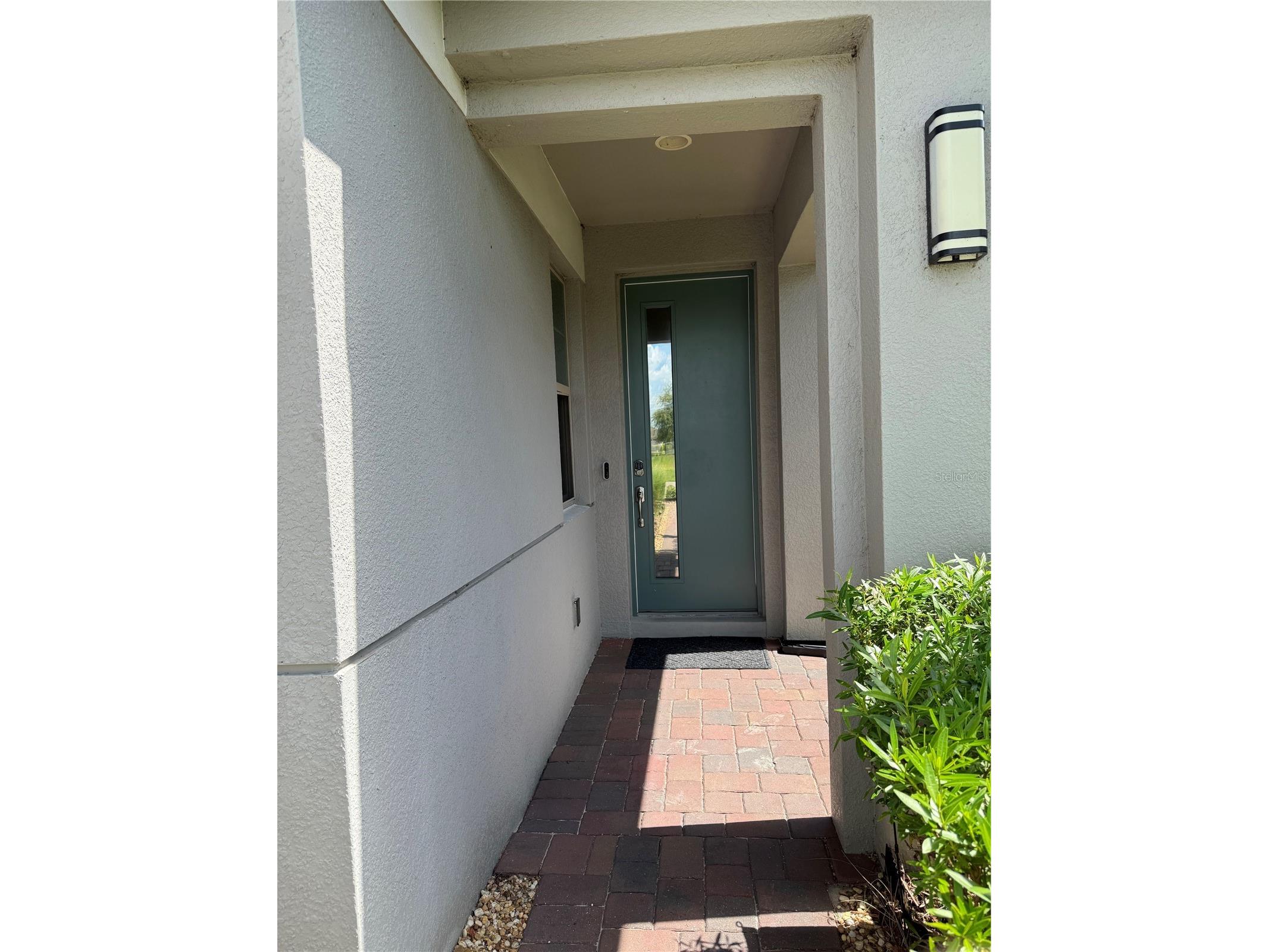 3149 Songbird Circle Saint Cloud FL 34773 O6414459 image5