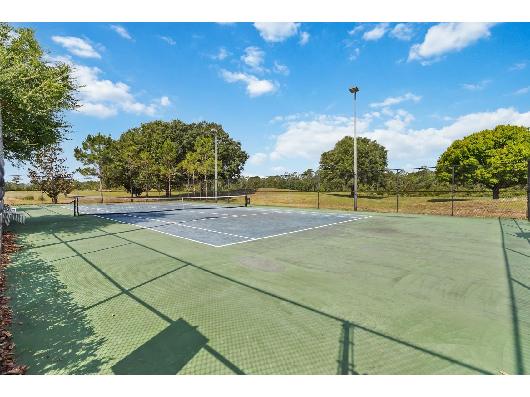 3149 Songbird Circle Saint Cloud FL 34773 O6414459 image50