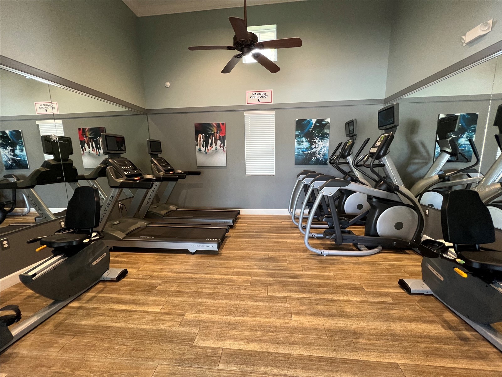 3149 Songbird Circle Saint Cloud FL 34773 O6414459 image51
