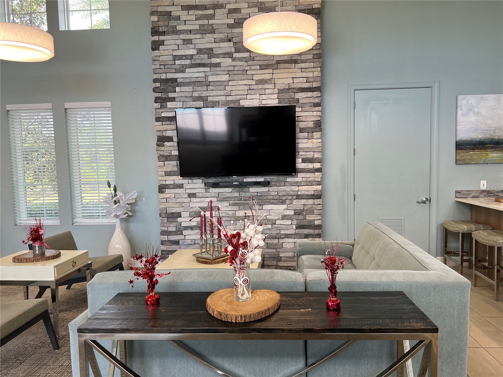 3149 Songbird Circle Saint Cloud FL 34773 O6414459 image55