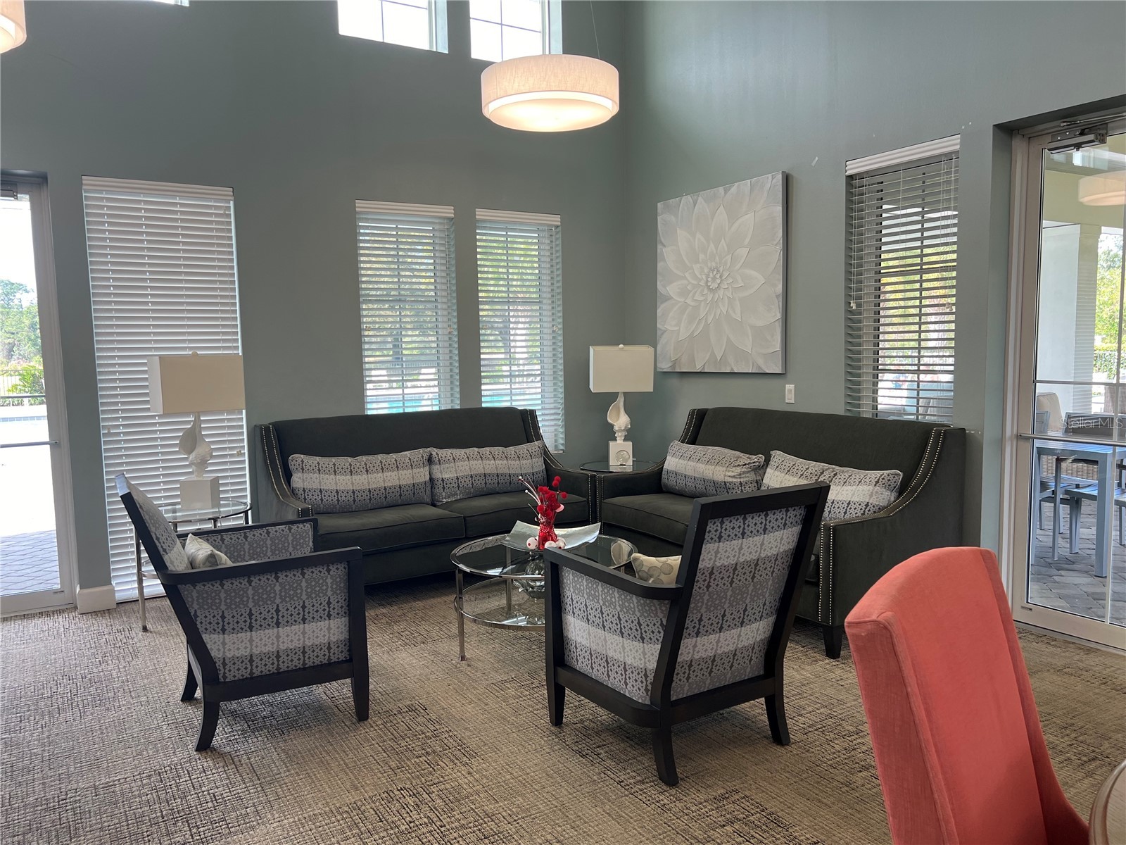 3149 Songbird Circle Saint Cloud FL 34773 O6414459 image58