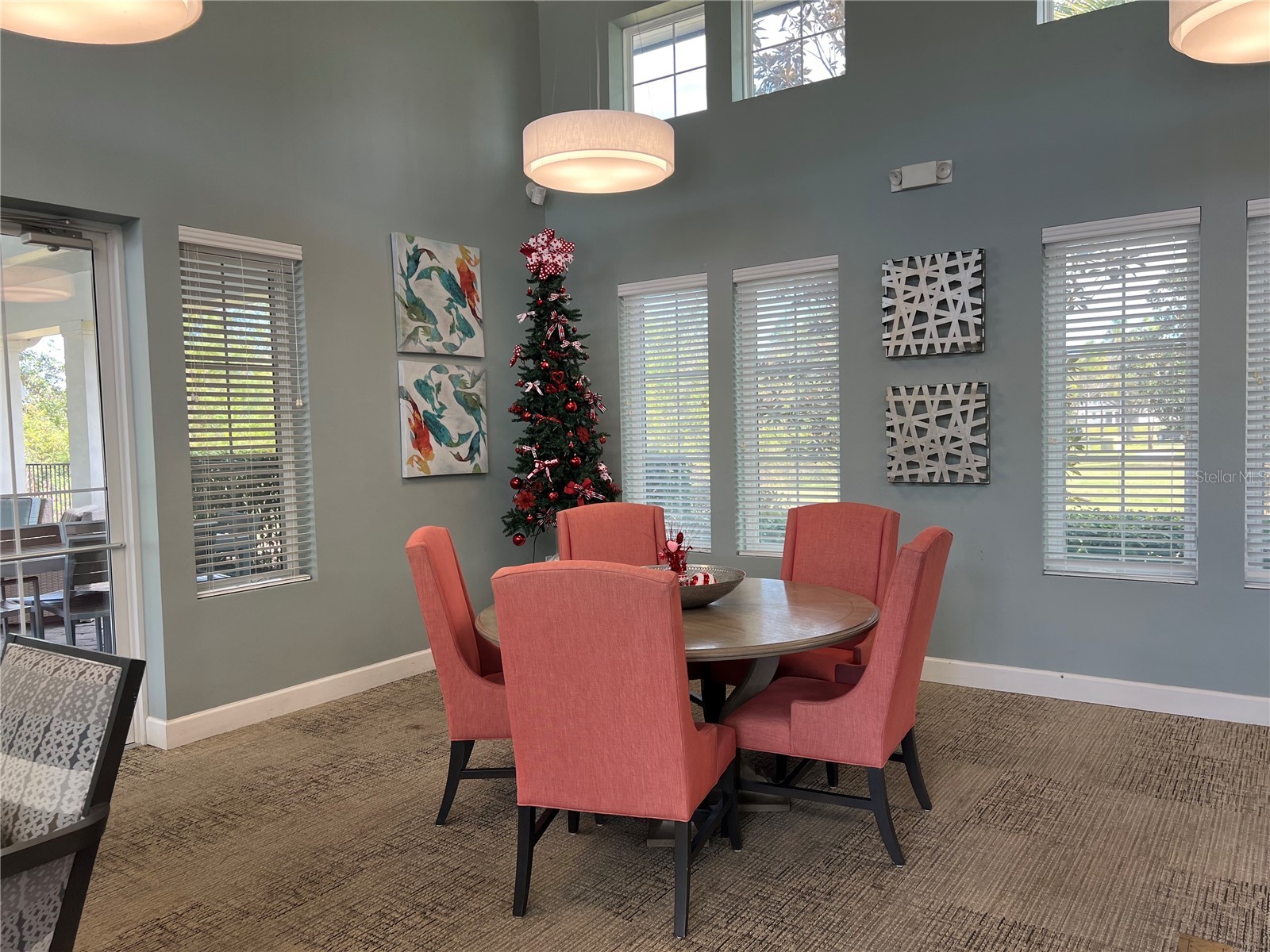 3149 Songbird Circle Saint Cloud FL 34773 O6414459 image59
