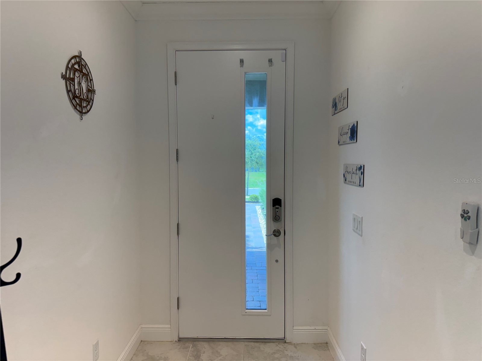 3149 Songbird Circle Saint Cloud FL 34773 O6414459 image6