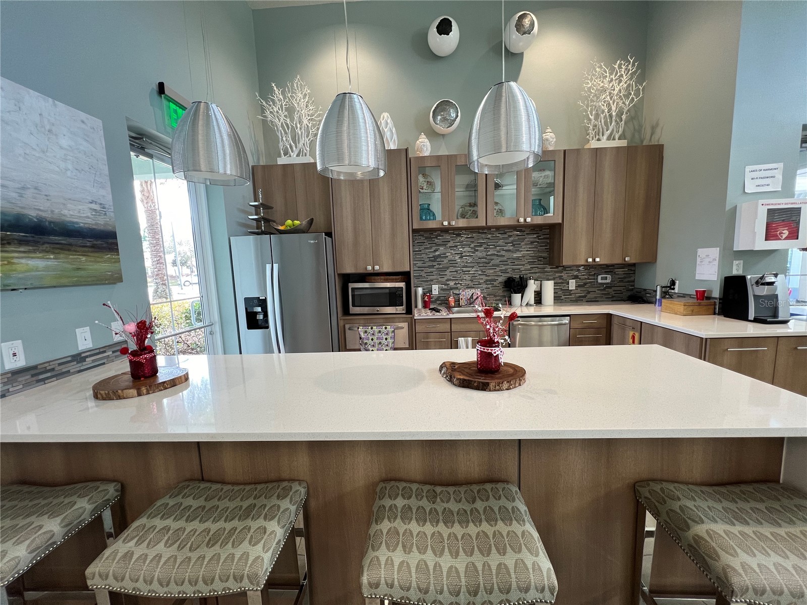 3149 Songbird Circle Saint Cloud FL 34773 O6414459 image60