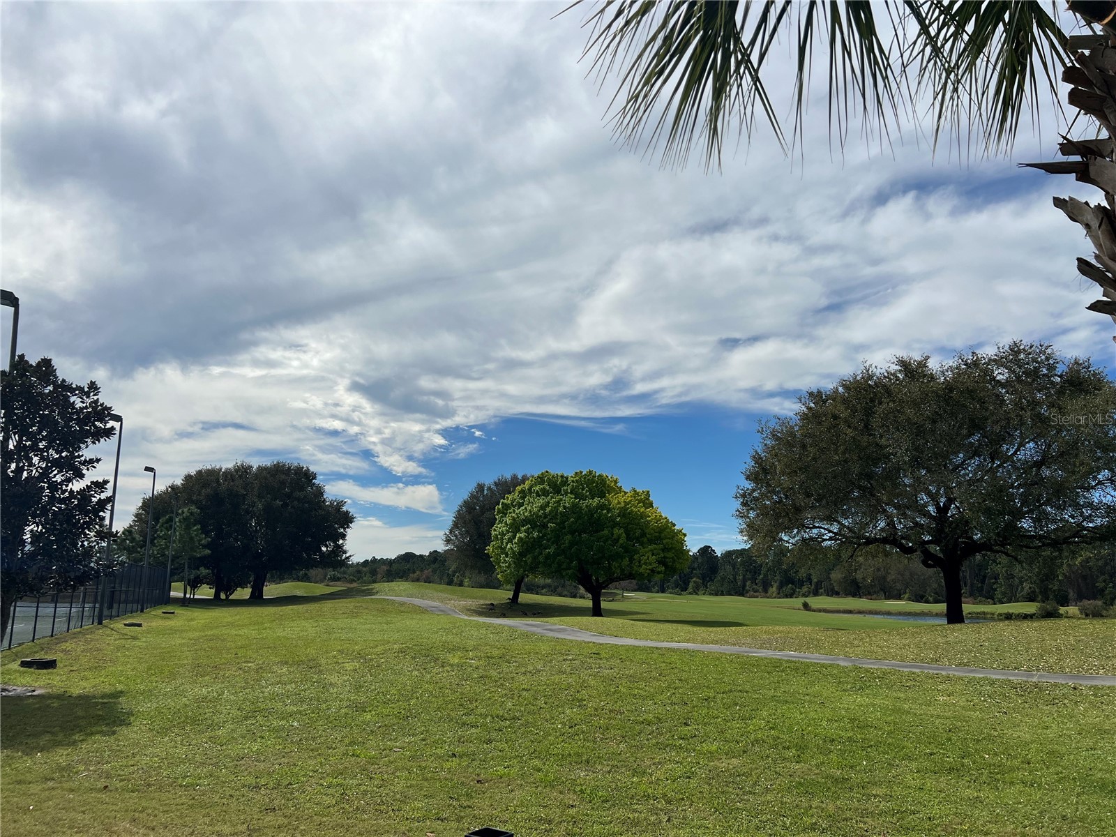 3149 Songbird Circle Saint Cloud FL 34773 O6414459 image62