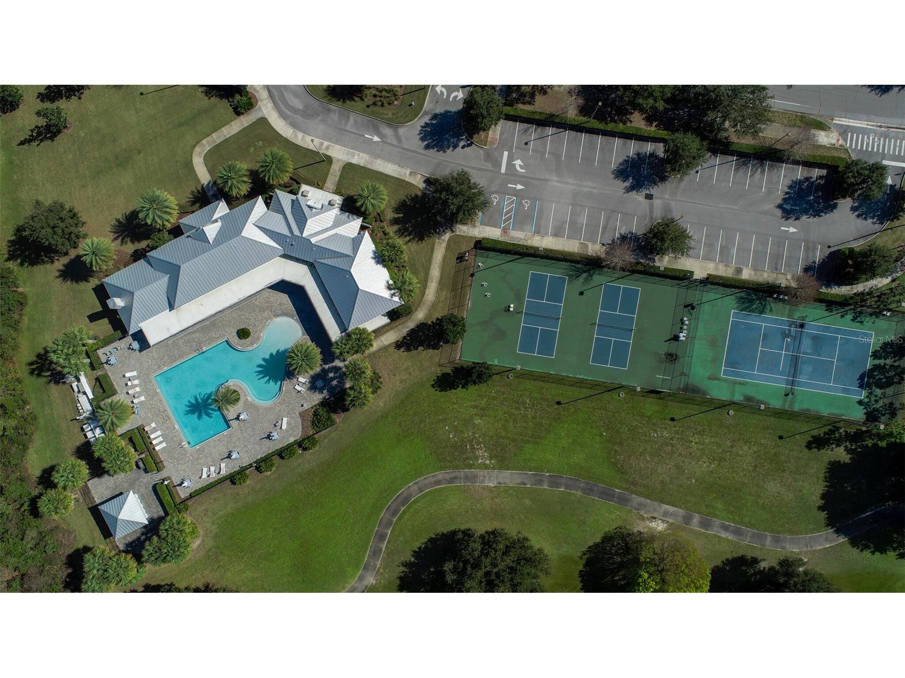 3149 Songbird Circle Saint Cloud FL 34773 O6414459 image65