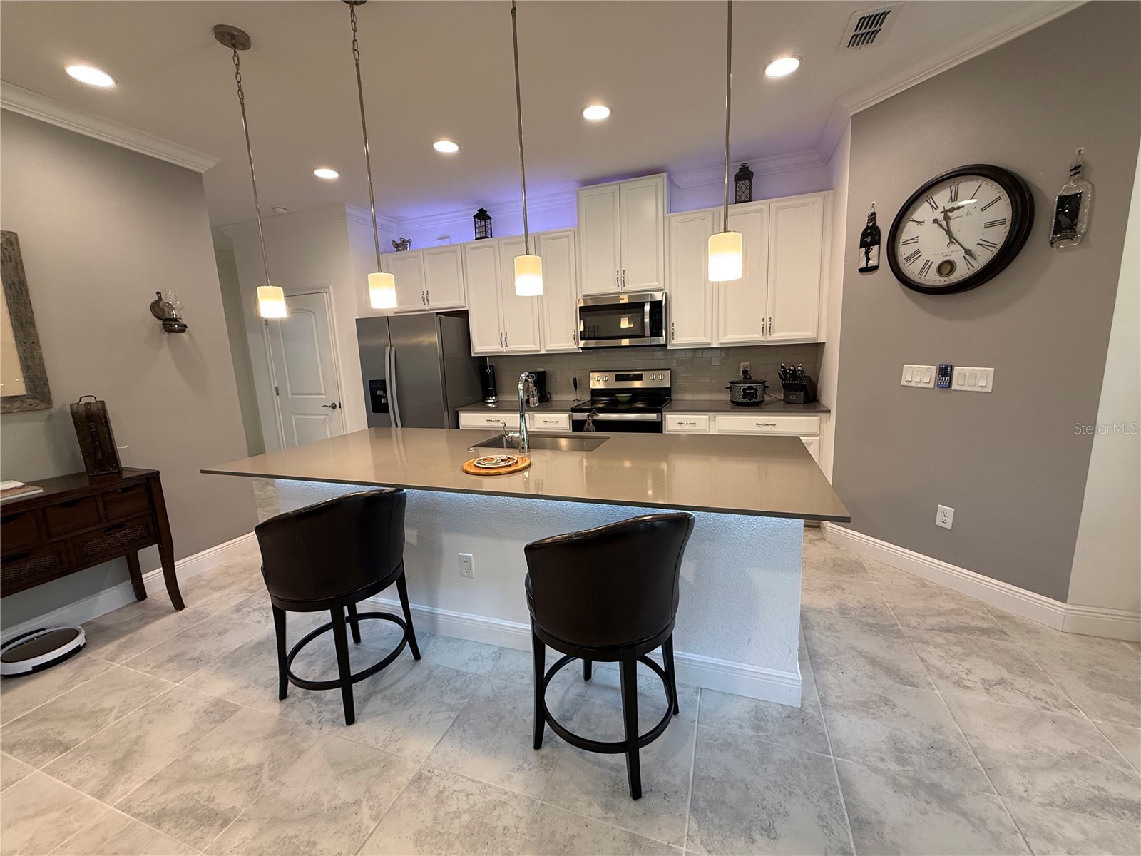 3149 Songbird Circle Saint Cloud FL 34773 O6414459 image7