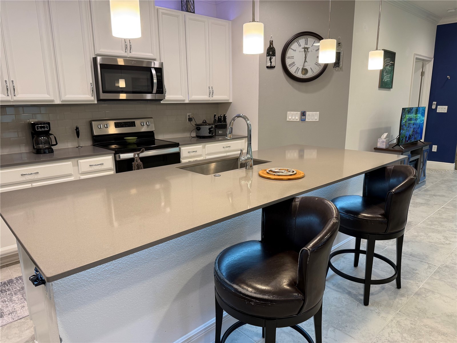 3149 Songbird Circle Saint Cloud FL 34773 O6414459 image8