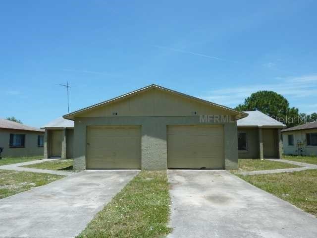 3149 Split Willow Drive Orlando FL 32808 O6221891 image1