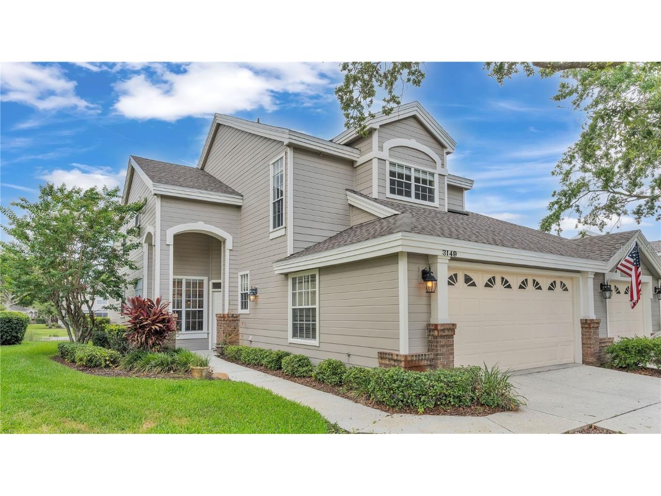 3149 Stonewater Drive #77 Lakeland FL 33803 T3533879 image1