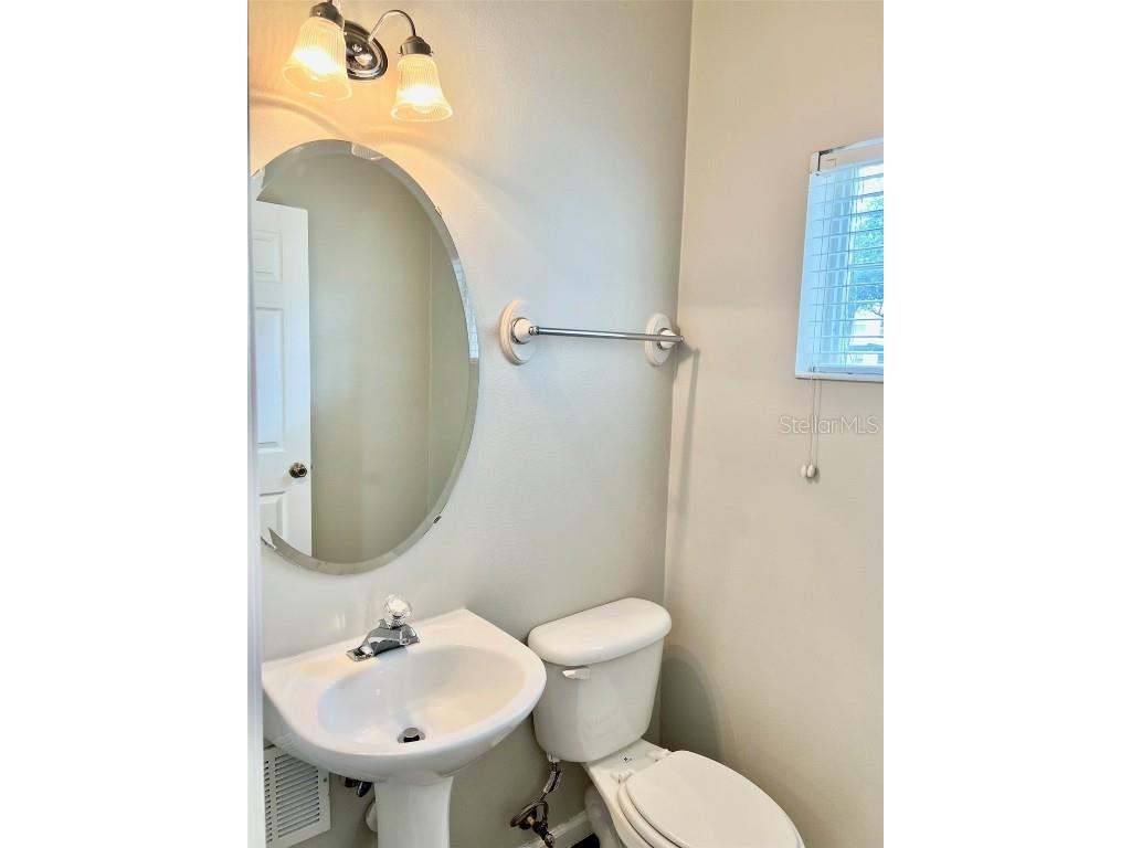 3149 Stowe Street #108 Orlando FL 32835 O6365291 image10