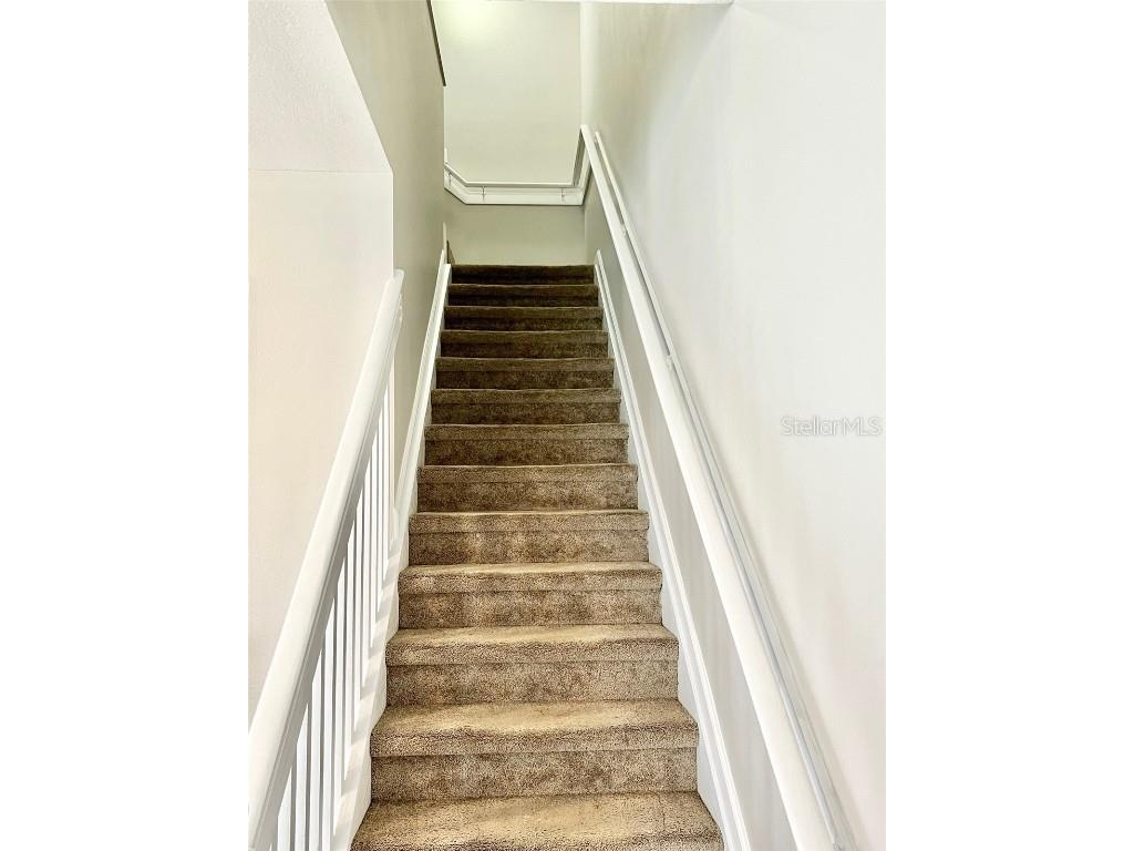 3149 Stowe Street #108 Orlando FL 32835 O6365291 image11