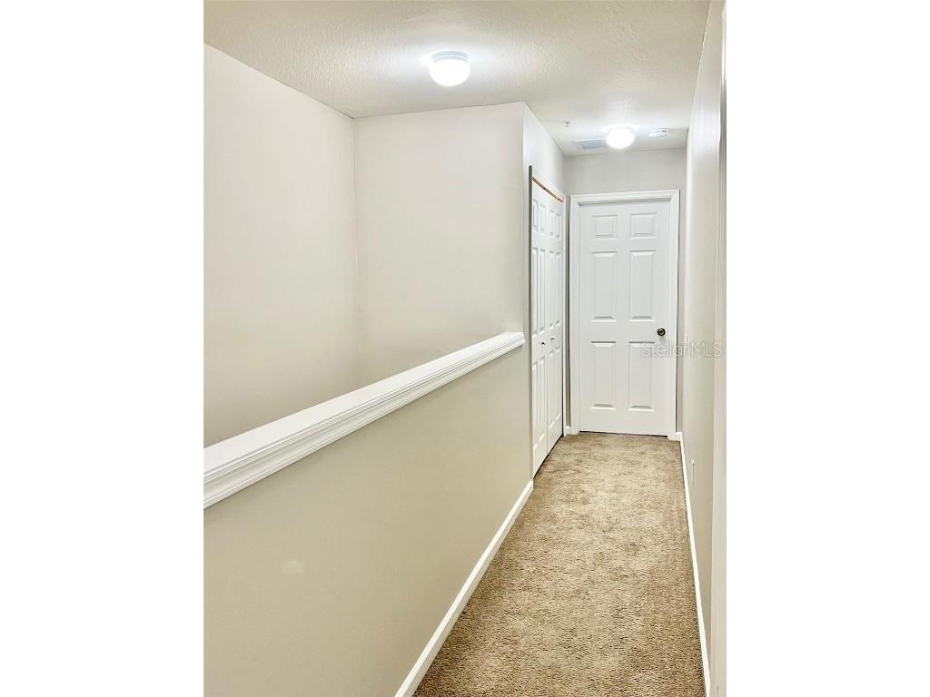 3149 Stowe Street #108 Orlando FL 32835 O6365291 image12