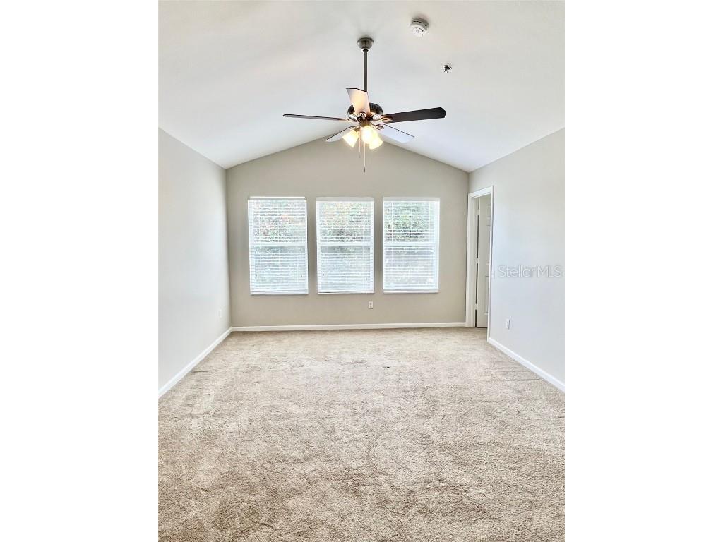 3149 Stowe Street #108 Orlando FL 32835 O6365291 image13