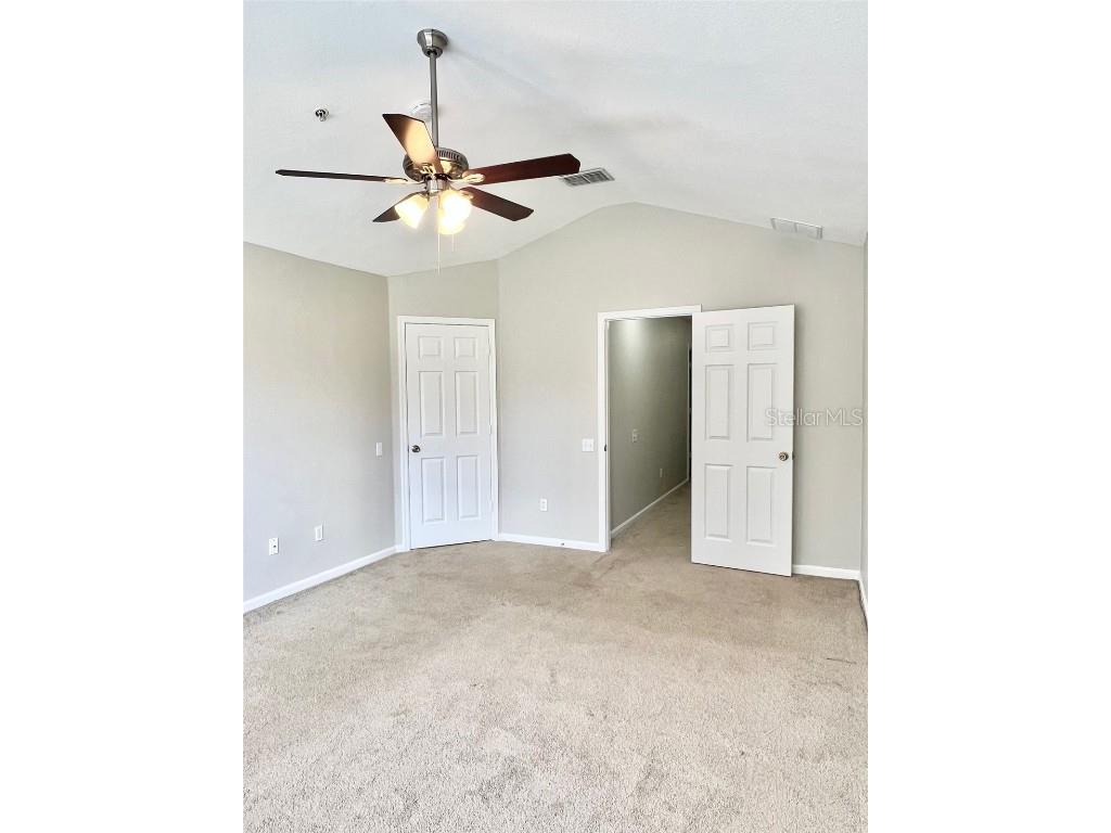 3149 Stowe Street #108 Orlando FL 32835 O6365291 image14