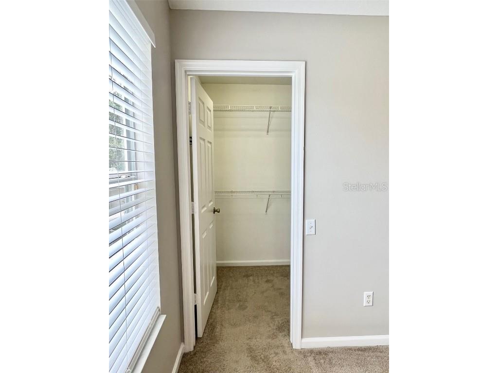 3149 Stowe Street #108 Orlando FL 32835 O6365291 image15