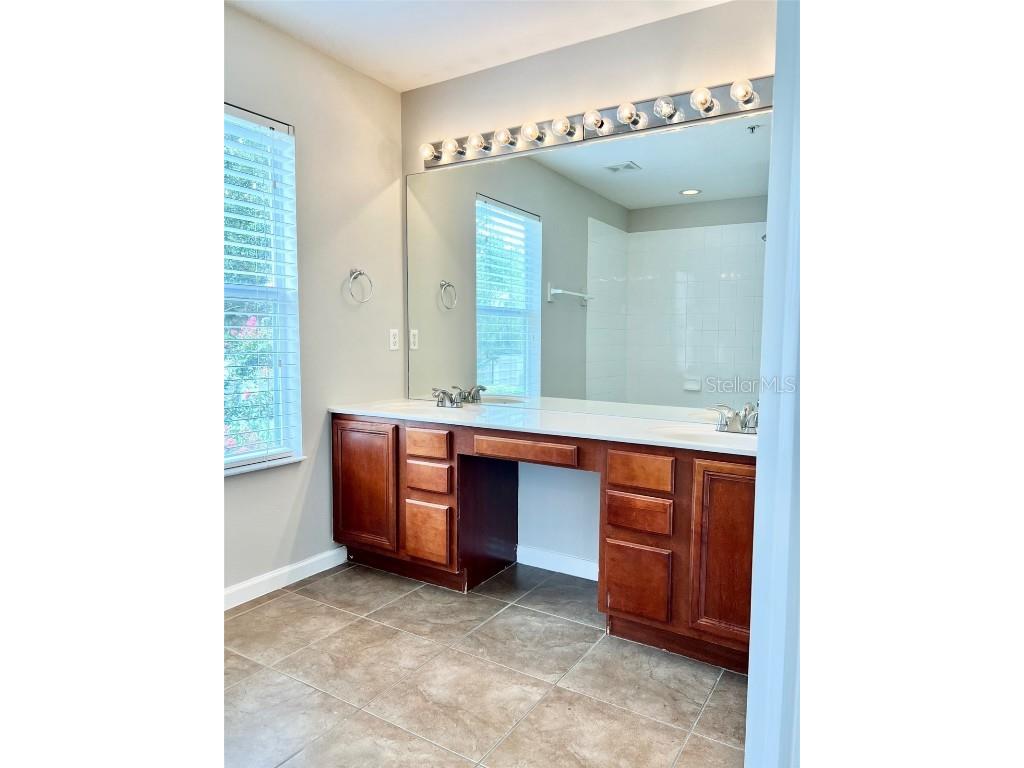3149 Stowe Street #108 Orlando FL 32835 O6365291 image16