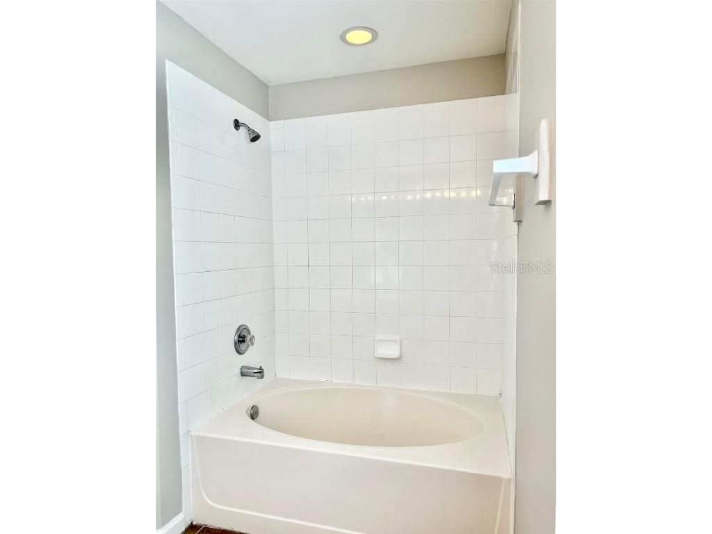 3149 Stowe Street #108 Orlando FL 32835 O6365291 image17