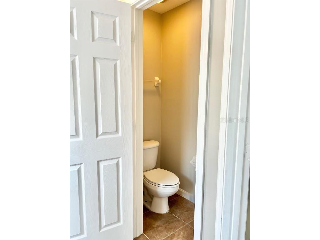 3149 Stowe Street #108 Orlando FL 32835 O6365291 image18