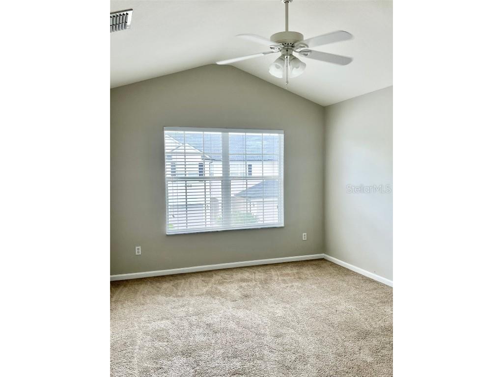 3149 Stowe Street #108 Orlando FL 32835 O6365291 image19