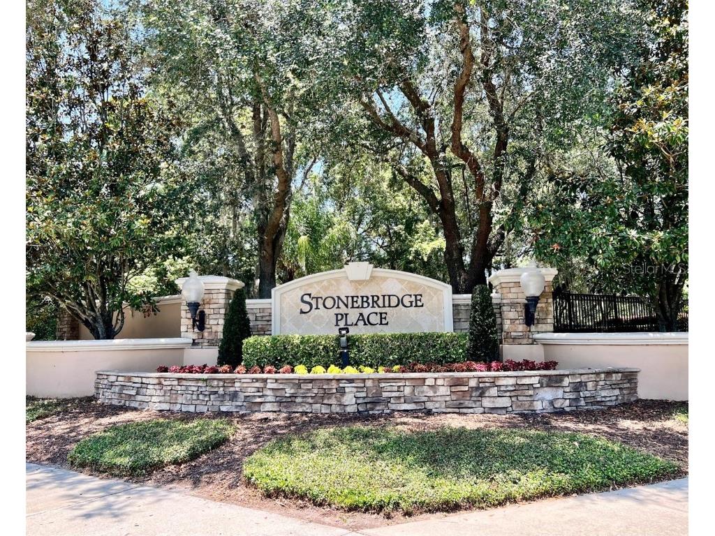 3149 Stowe Street #108 Orlando FL 32835 O6365291 image2