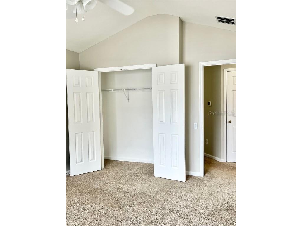 3149 Stowe Street #108 Orlando FL 32835 O6365291 image20