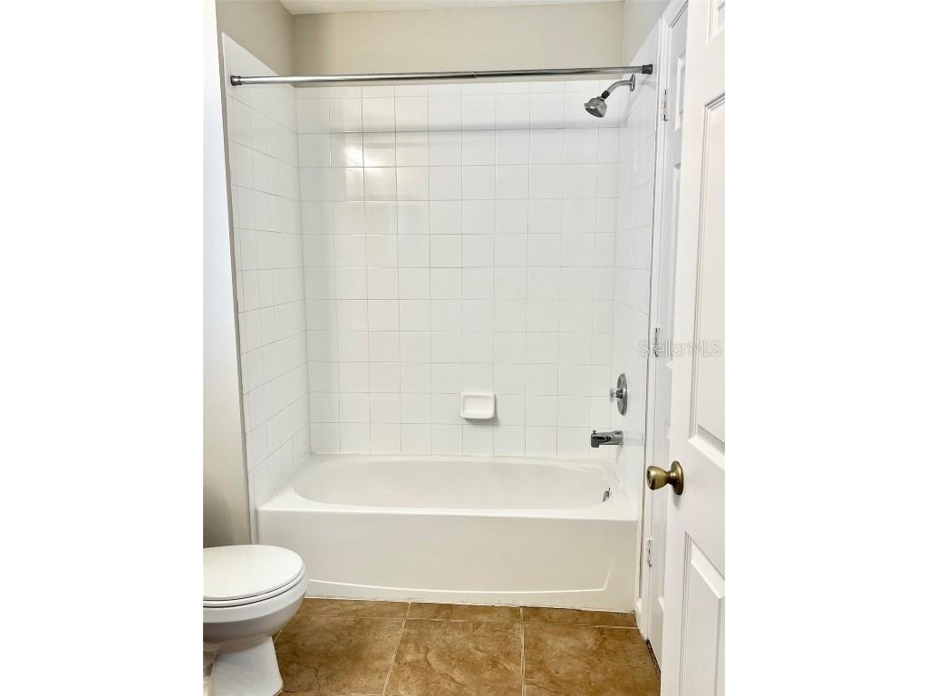 3149 Stowe Street #108 Orlando FL 32835 O6365291 image21