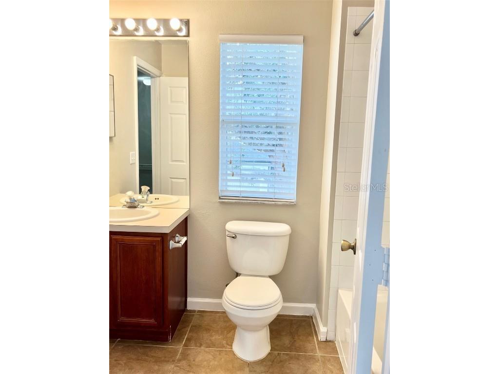 3149 Stowe Street #108 Orlando FL 32835 O6365291 image22