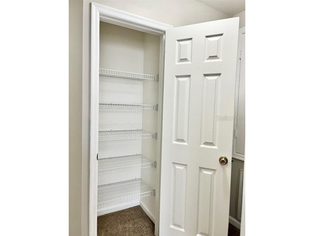 3149 Stowe Street #108 Orlando FL 32835 O6365291 image23