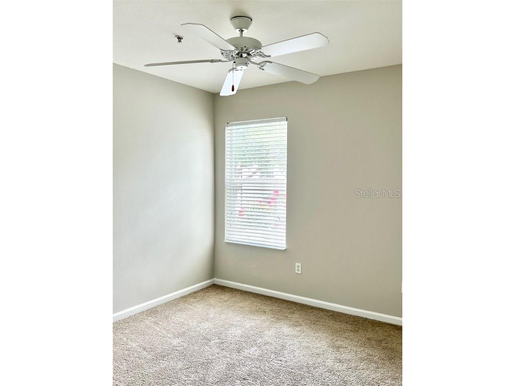 3149 Stowe Street #108 Orlando FL 32835 O6365291 image24