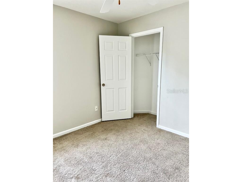 3149 Stowe Street #108 Orlando FL 32835 O6365291 image25