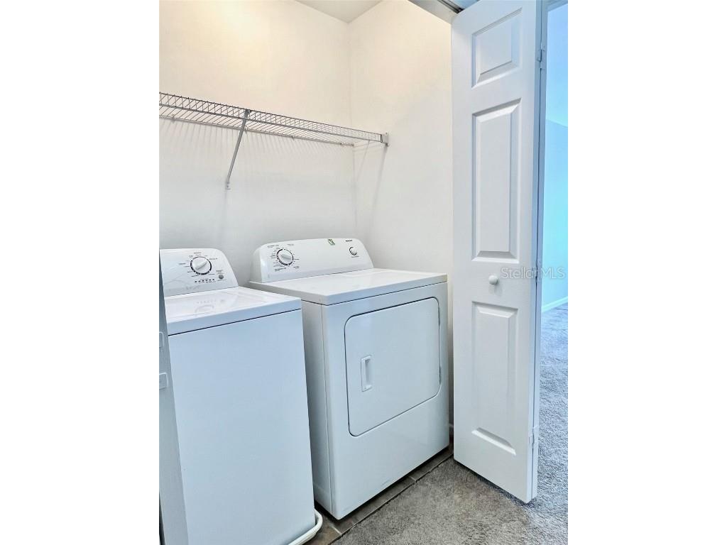 3149 Stowe Street #108 Orlando FL 32835 O6365291 image26