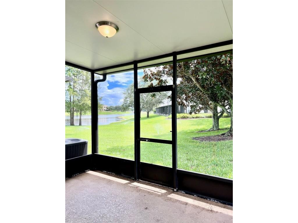 3149 Stowe Street #108 Orlando FL 32835 O6365291 image27