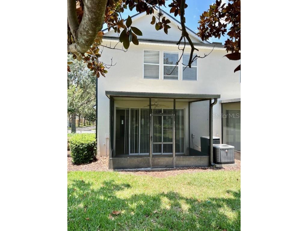 3149 Stowe Street #108 Orlando FL 32835 O6365291 image28