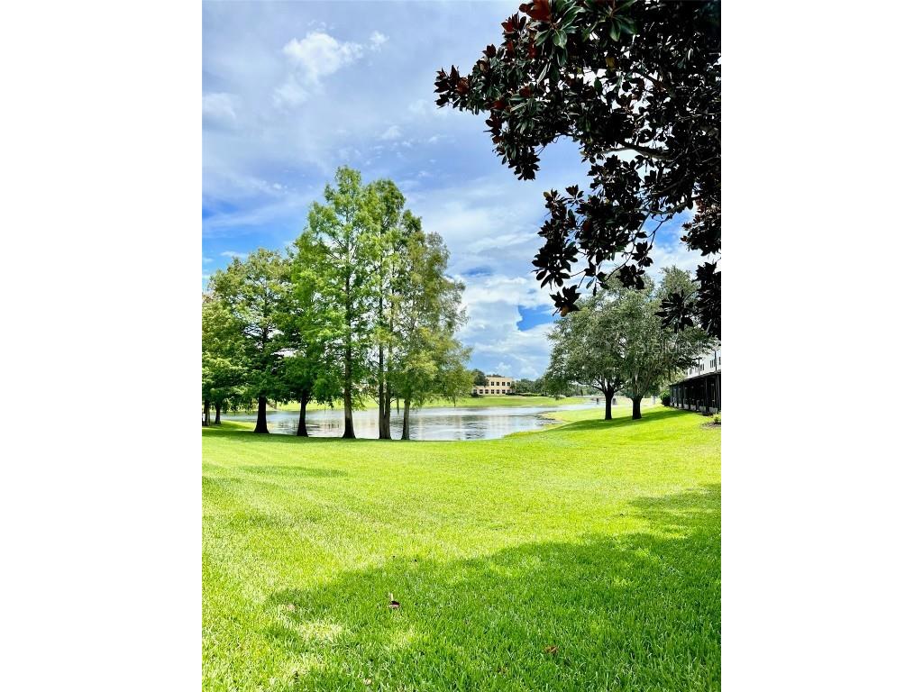 3149 Stowe Street #108 Orlando FL 32835 O6365291 image29