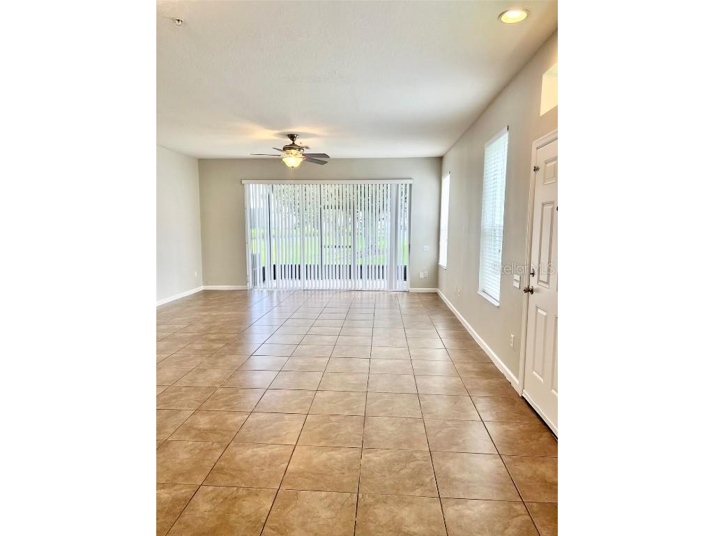 3149 Stowe Street #108 Orlando FL 32835 O6365291 image3