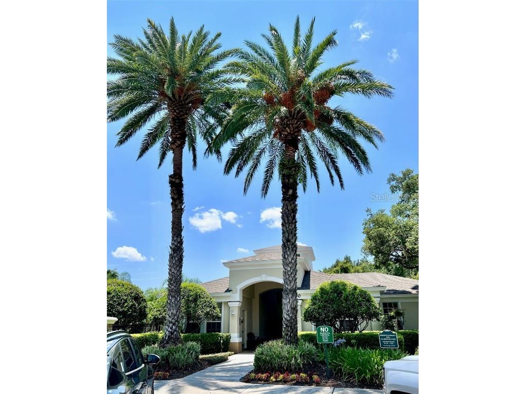 3149 Stowe Street #108 Orlando FL 32835 O6365291 image30