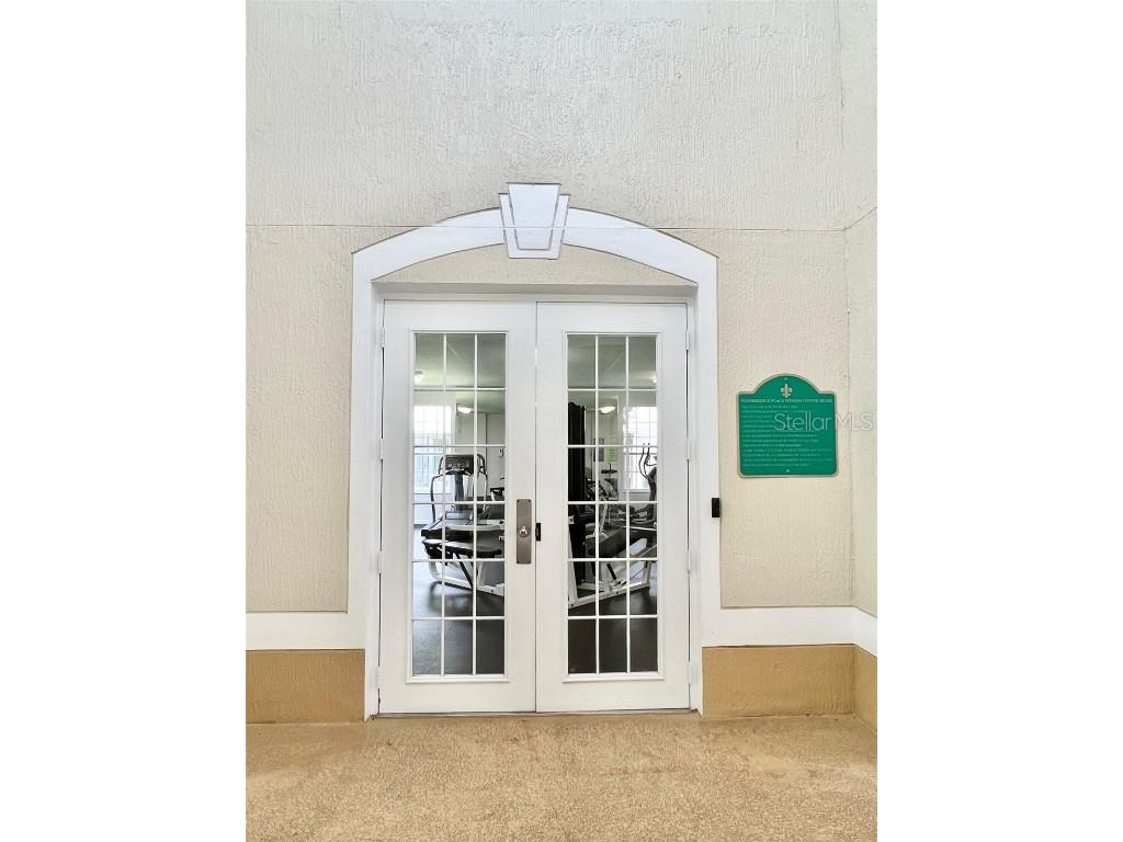 3149 Stowe Street #108 Orlando FL 32835 O6365291 image31