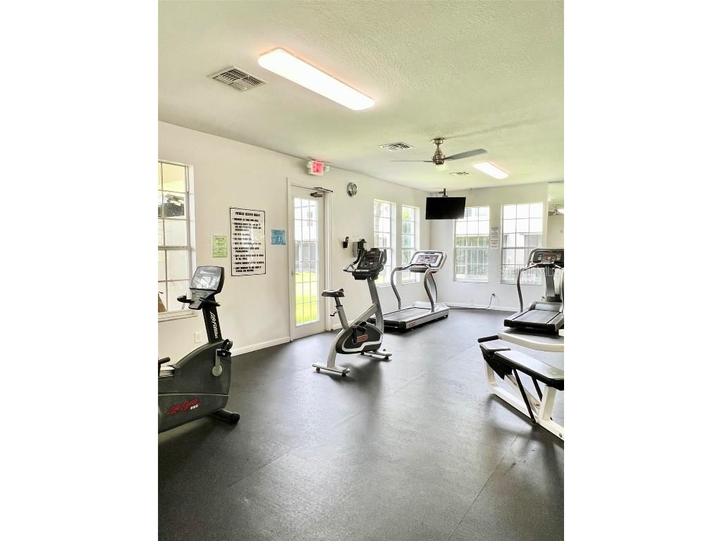 3149 Stowe Street #108 Orlando FL 32835 O6365291 image32
