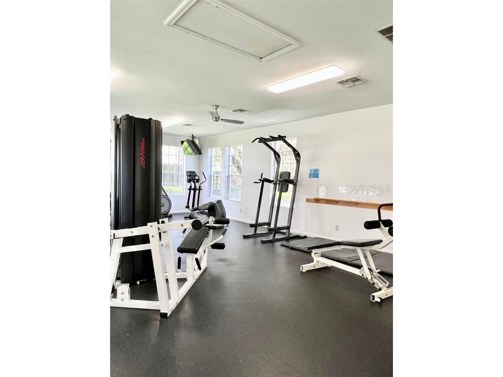 3149 Stowe Street #108 Orlando FL 32835 O6365291 image33