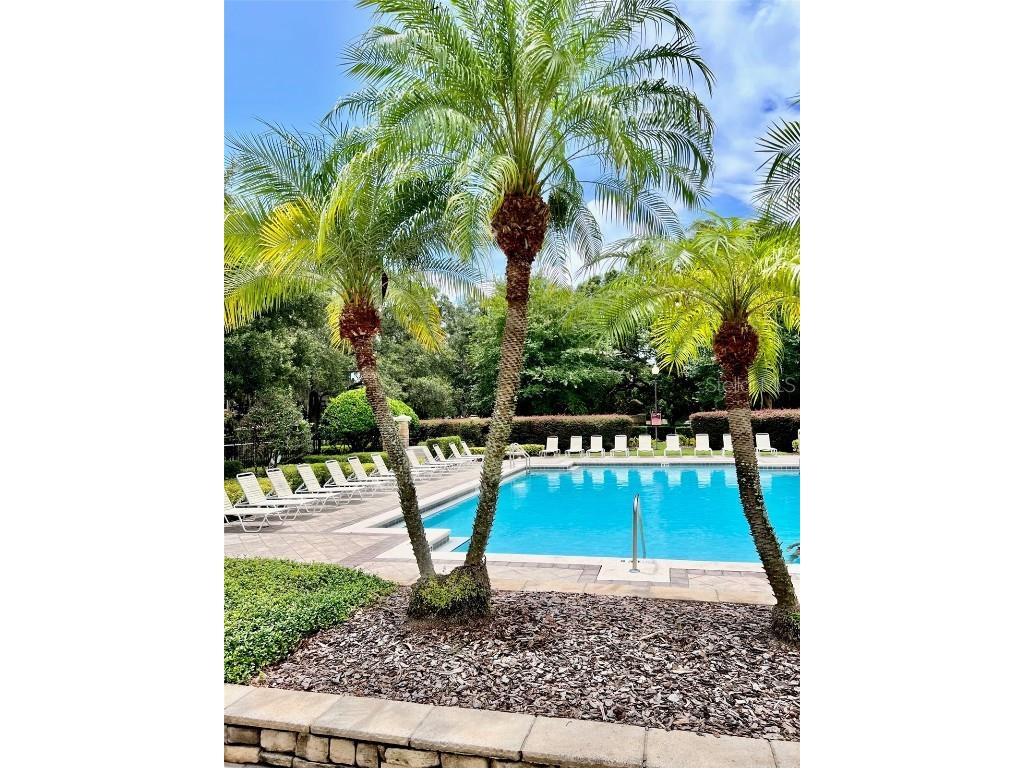 3149 Stowe Street #108 Orlando FL 32835 O6365291 image34