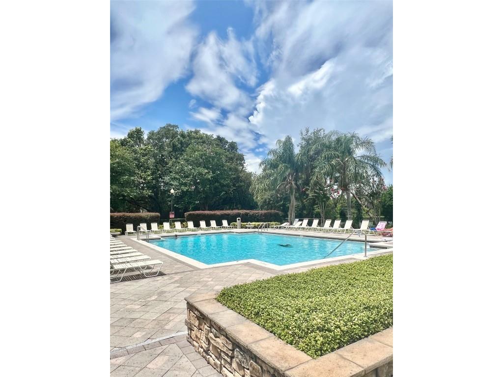 3149 Stowe Street #108 Orlando FL 32835 O6365291 image35