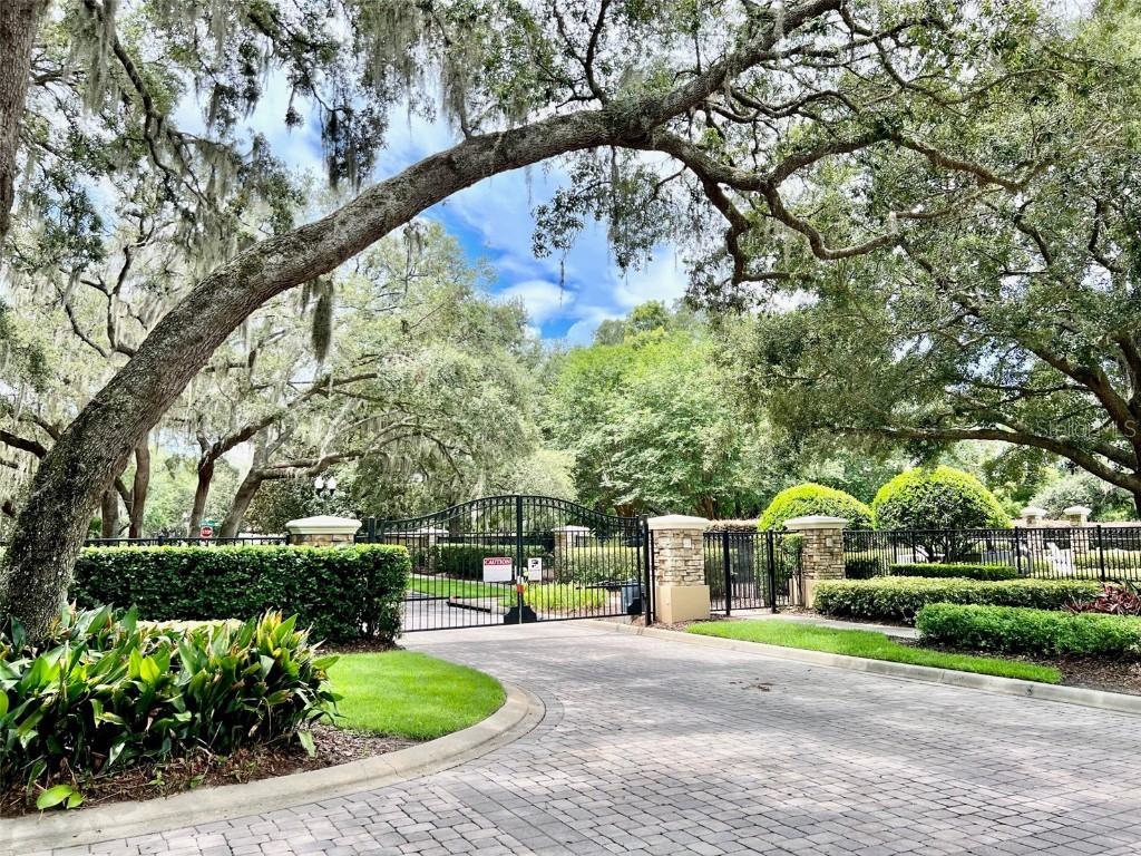 3149 Stowe Street #108 Orlando FL 32835 O6365291 image36