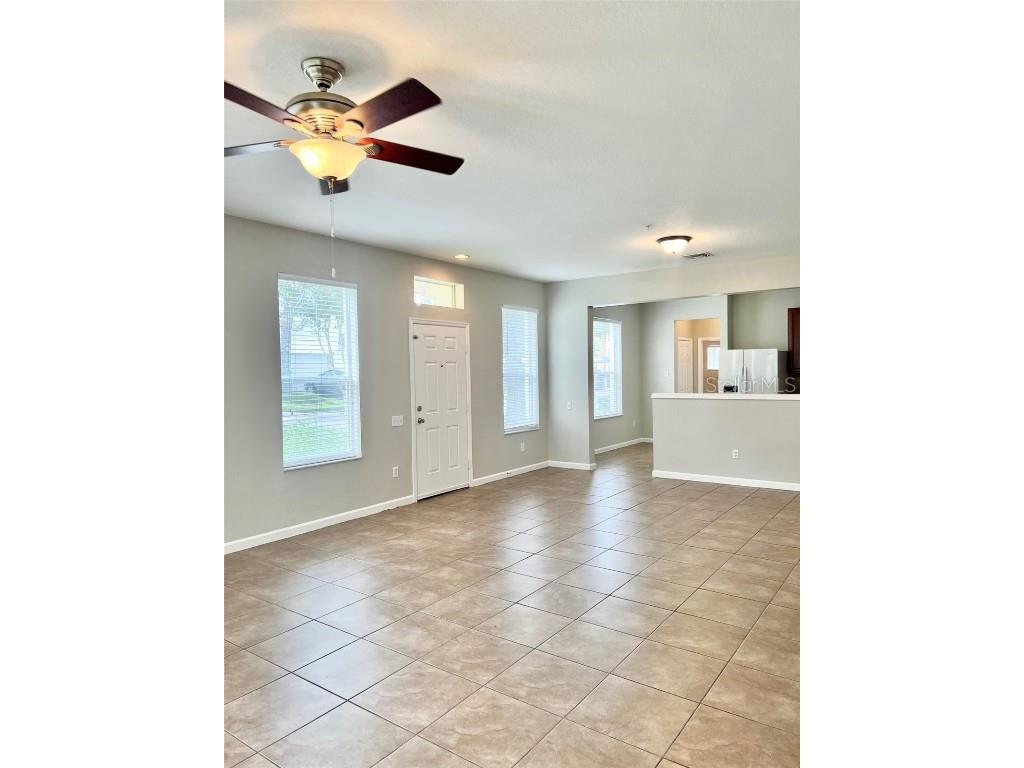 3149 Stowe Street #108 Orlando FL 32835 O6365291 image4