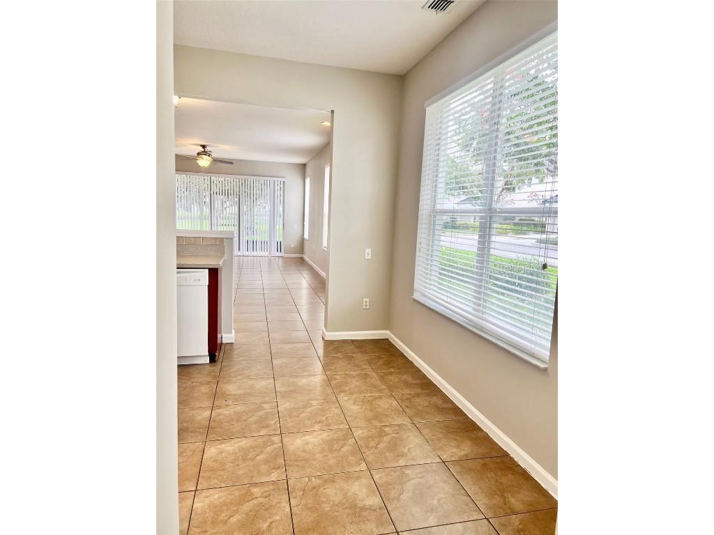 3149 Stowe Street #108 Orlando FL 32835 O6365291 image5