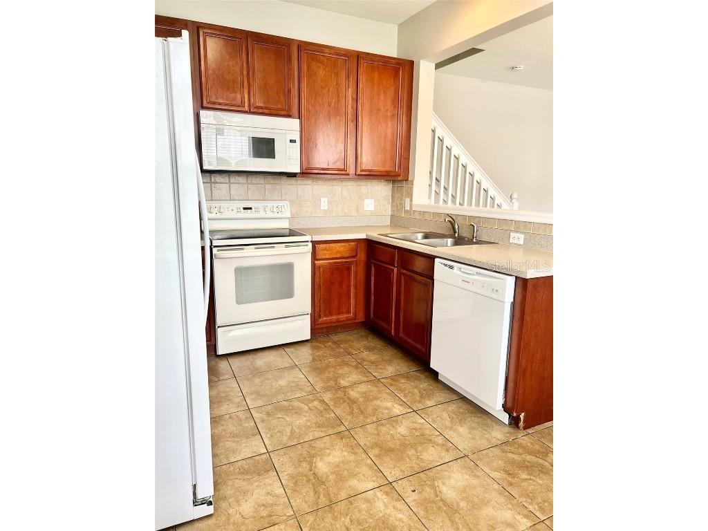 3149 Stowe Street #108 Orlando FL 32835 O6365291 image6