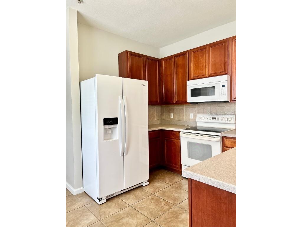 3149 Stowe Street #108 Orlando FL 32835 O6365291 image7