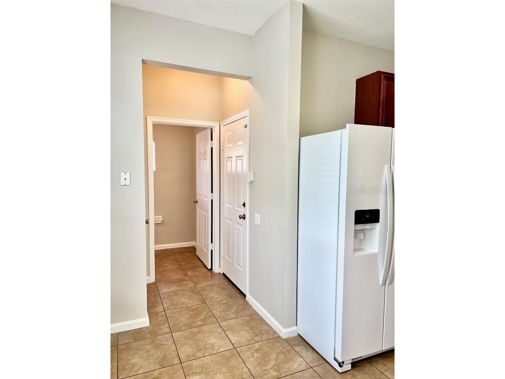 3149 Stowe Street #108 Orlando FL 32835 O6365291 image8