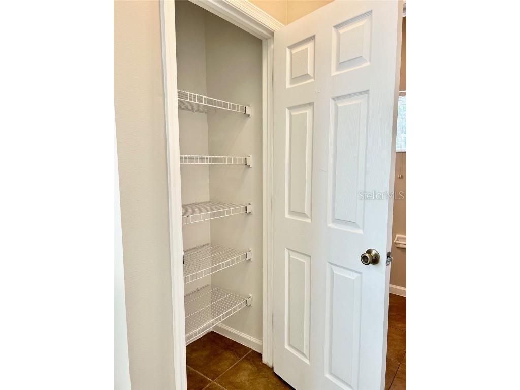 3149 Stowe Street #108 Orlando FL 32835 O6365291 image9