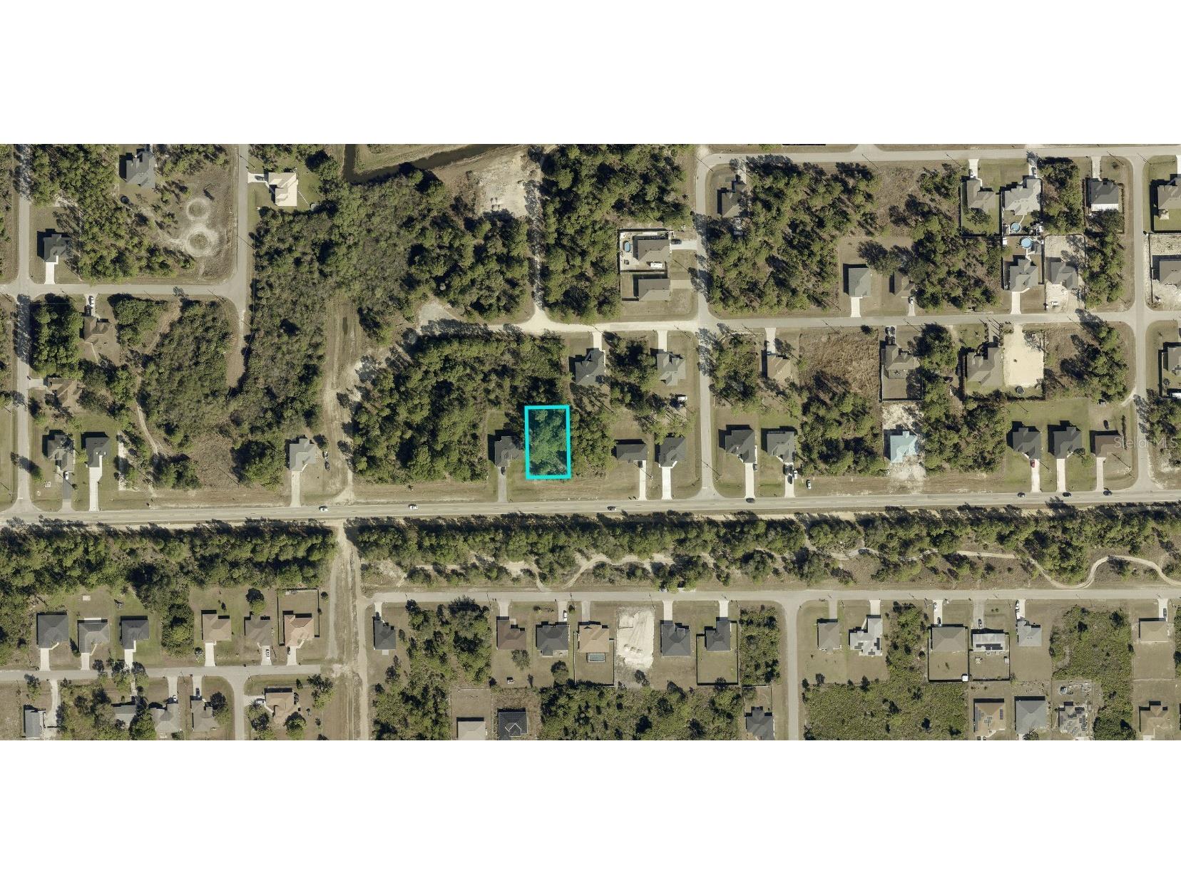 3149 Sunshine Boulevard Lehigh Acres FL 33971 A4697601 image2